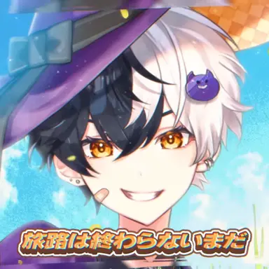 Profile image of まぜ太