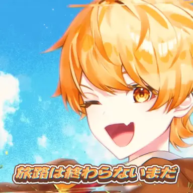 Profile image of あっきい