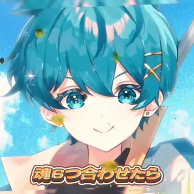 Profile image of ちぐさ