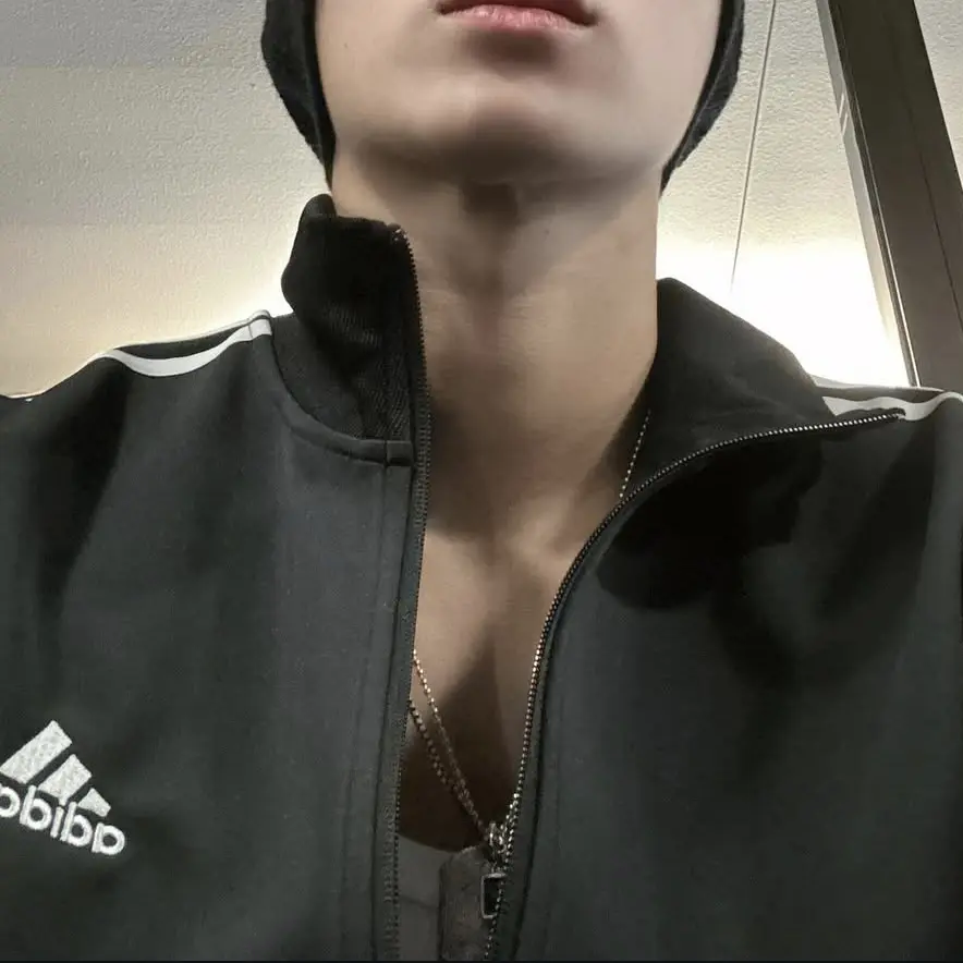 PerkySmoke9256의 최산