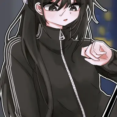 Profile image of Ari