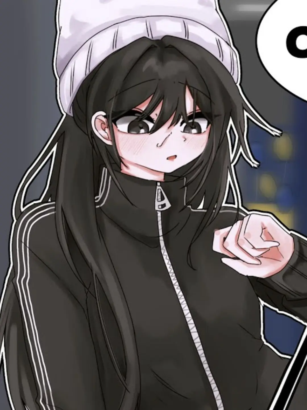 SmartAxe9057의 YouTuber RPG (Fox, Wolf)