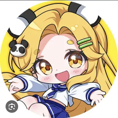 Profile image of Hongcha