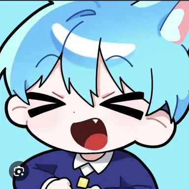Profile image of Mallyang