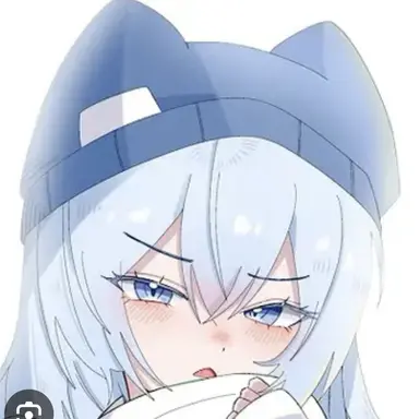 Profile image of Tako