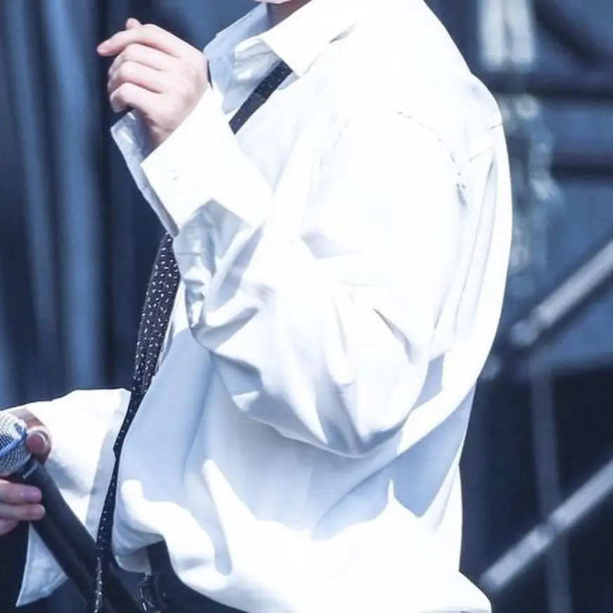 enzunr_0913Z의 이지훈