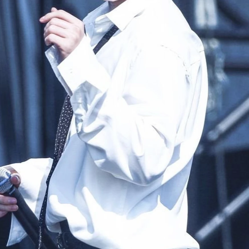 이지훈