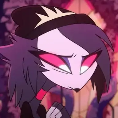 Profile image of オクタヴィア