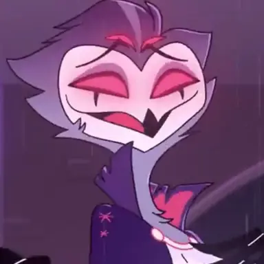 Profile image of ストラス
