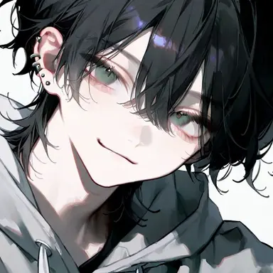 Profile image of Yoshino