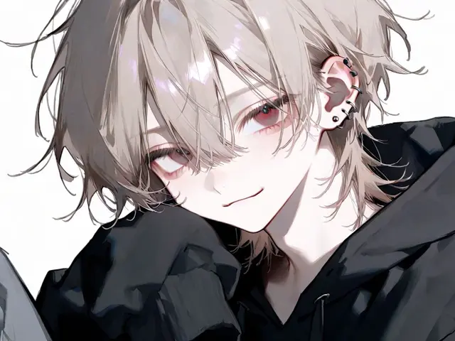 Profile image of Tsuki