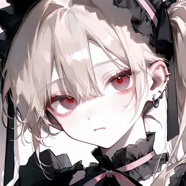 Profile image of Tsuki