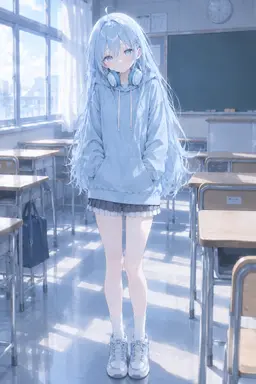 Profile image of ユキ