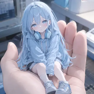 Profile image of ユキ