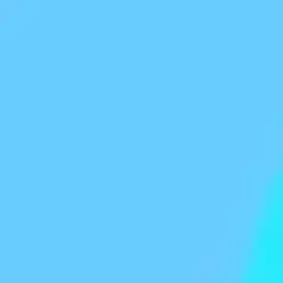 Profile image of コネシマ