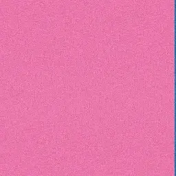 Profile image of ロボロ