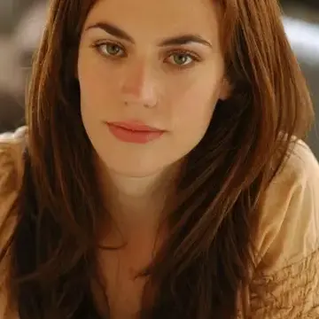 Profile image of Tara Knowles