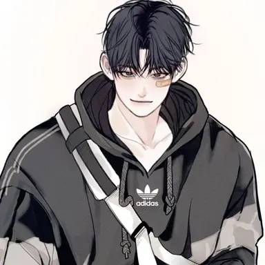 Profile image of 윤시온