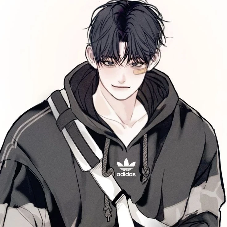 윤시온