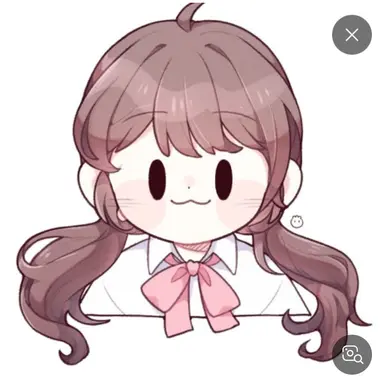 Profile image of 송지혜