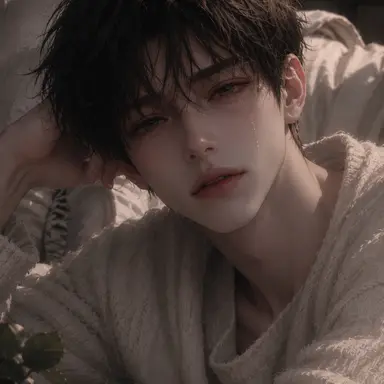 Profile image of 이유한