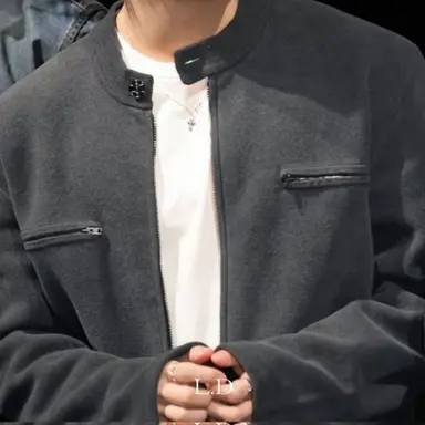 Profile image of 지성