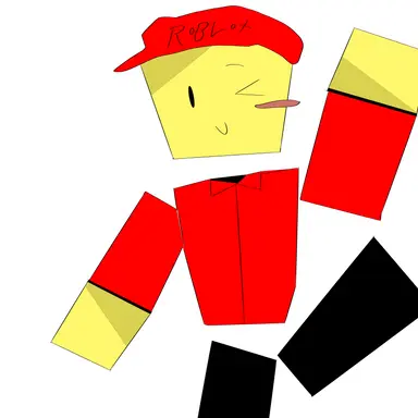 Profile image of Elliot