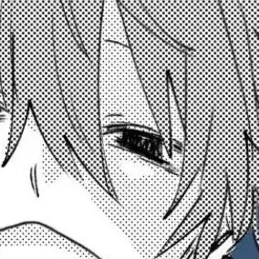 Profile image of らっだぁ