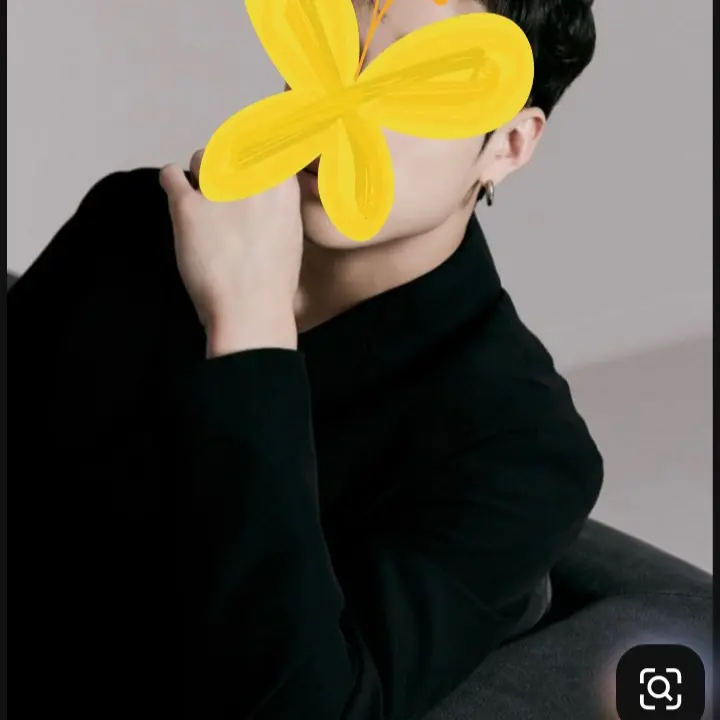 CostlyCharm6008의 방찬