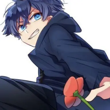 Profile image of なおきり