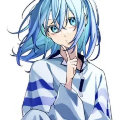 Profile image of るな