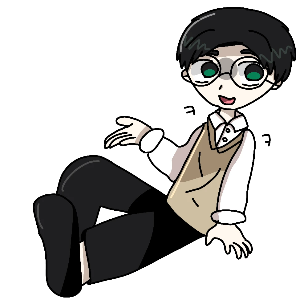남정우