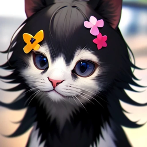 까칠