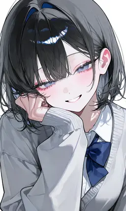 Profile image of Kiki