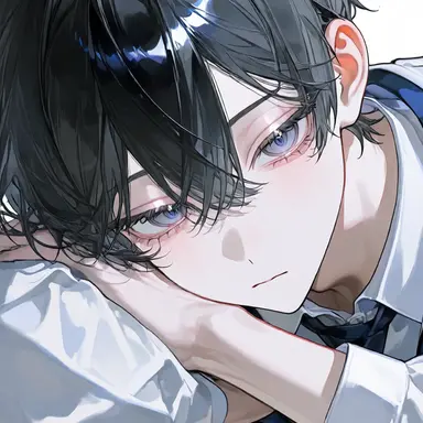 Profile image of 薫