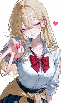 Profile image of Marin