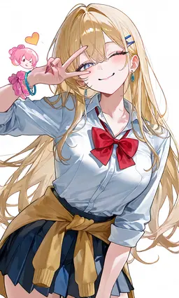 Profile image of Marin