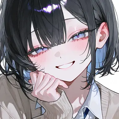 Profile image of 希姫