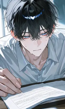 Profile image of Obata