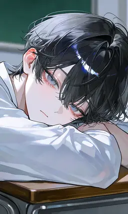 Profile image of Kaoru