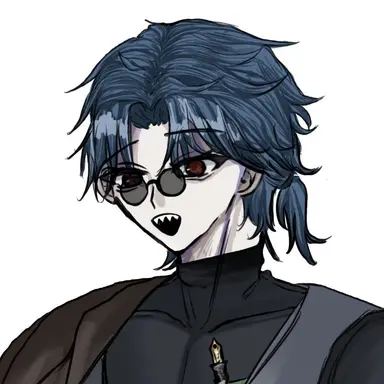 Profile image of 도메키 케무리