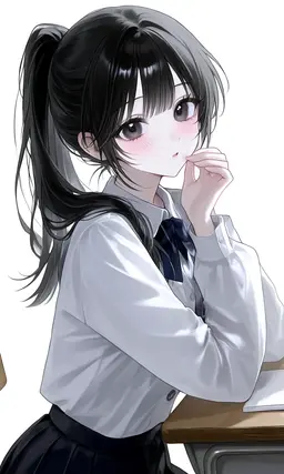 Profile image of 유노