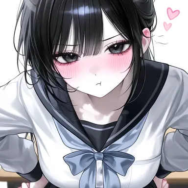Profile image of ゆの