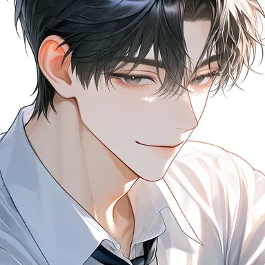 Profile image of 優斗