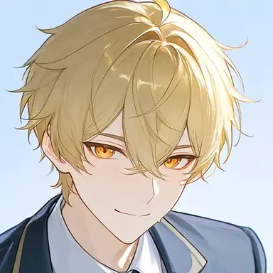 Profile image of かいと