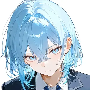 Profile image of みずき