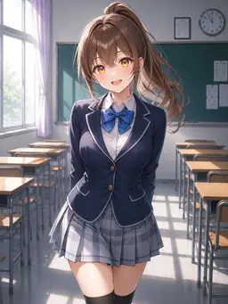 Profile image of Risa