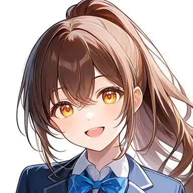 Profile image of りさ