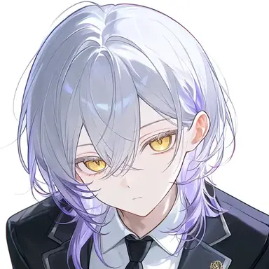 Profile image of ゆき