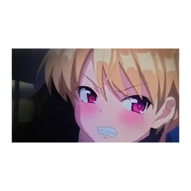 Profile image of はるき